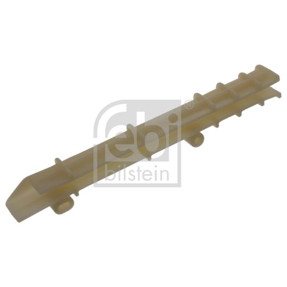 BMW GERGİ KIZAK M10 M30
