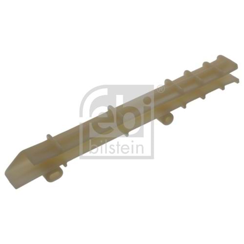 BMW GERGİ KIZAK M10 M30