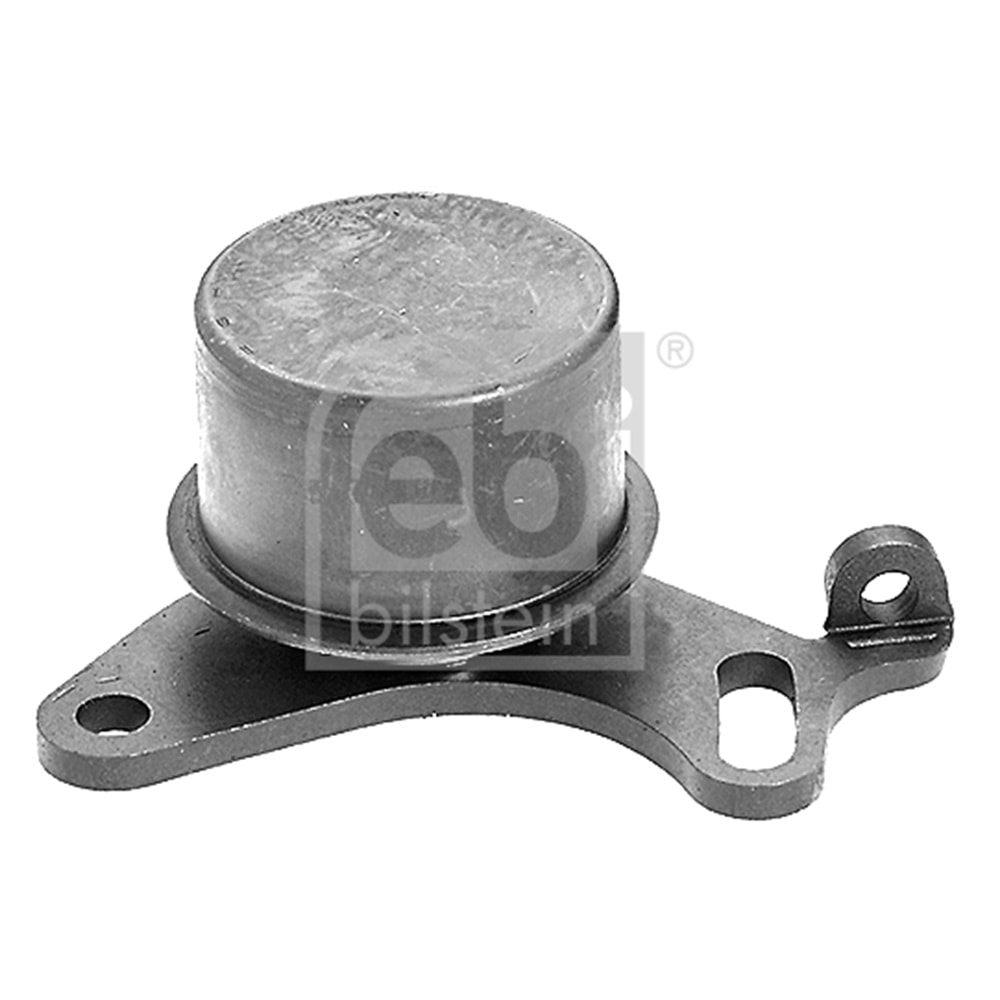 BMW GERGİ RULMAN TAYM KAYIŞ M20