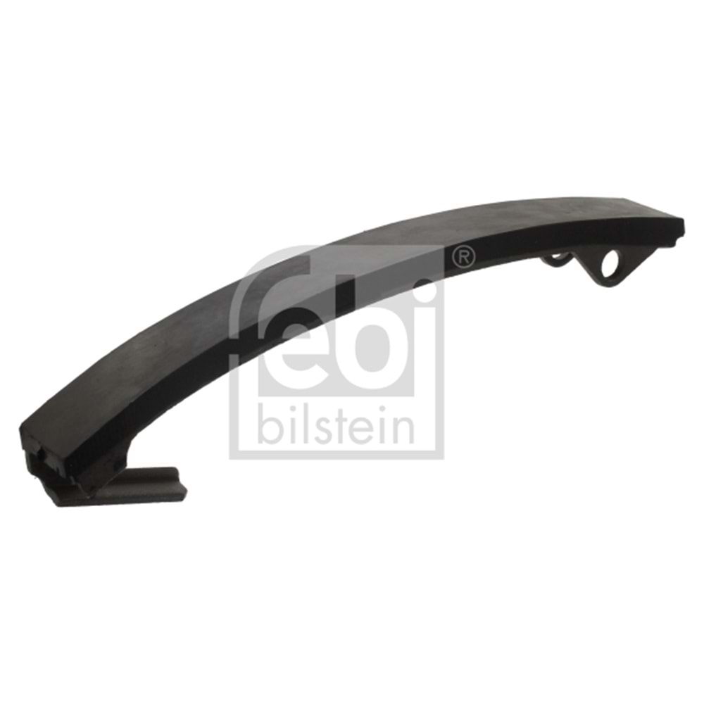 BMW GERGİ KIZAK M10 DEMİR