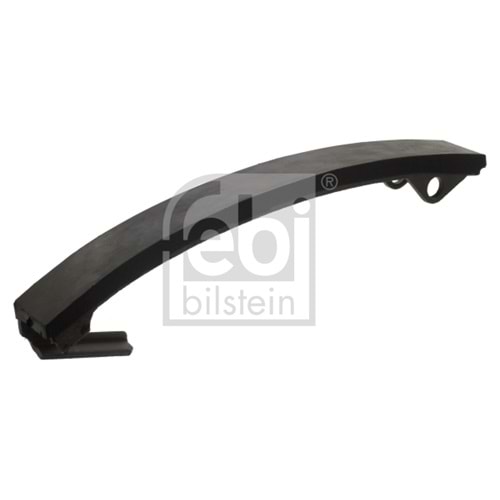 BMW GERGİ KIZAK M10 DEMİR