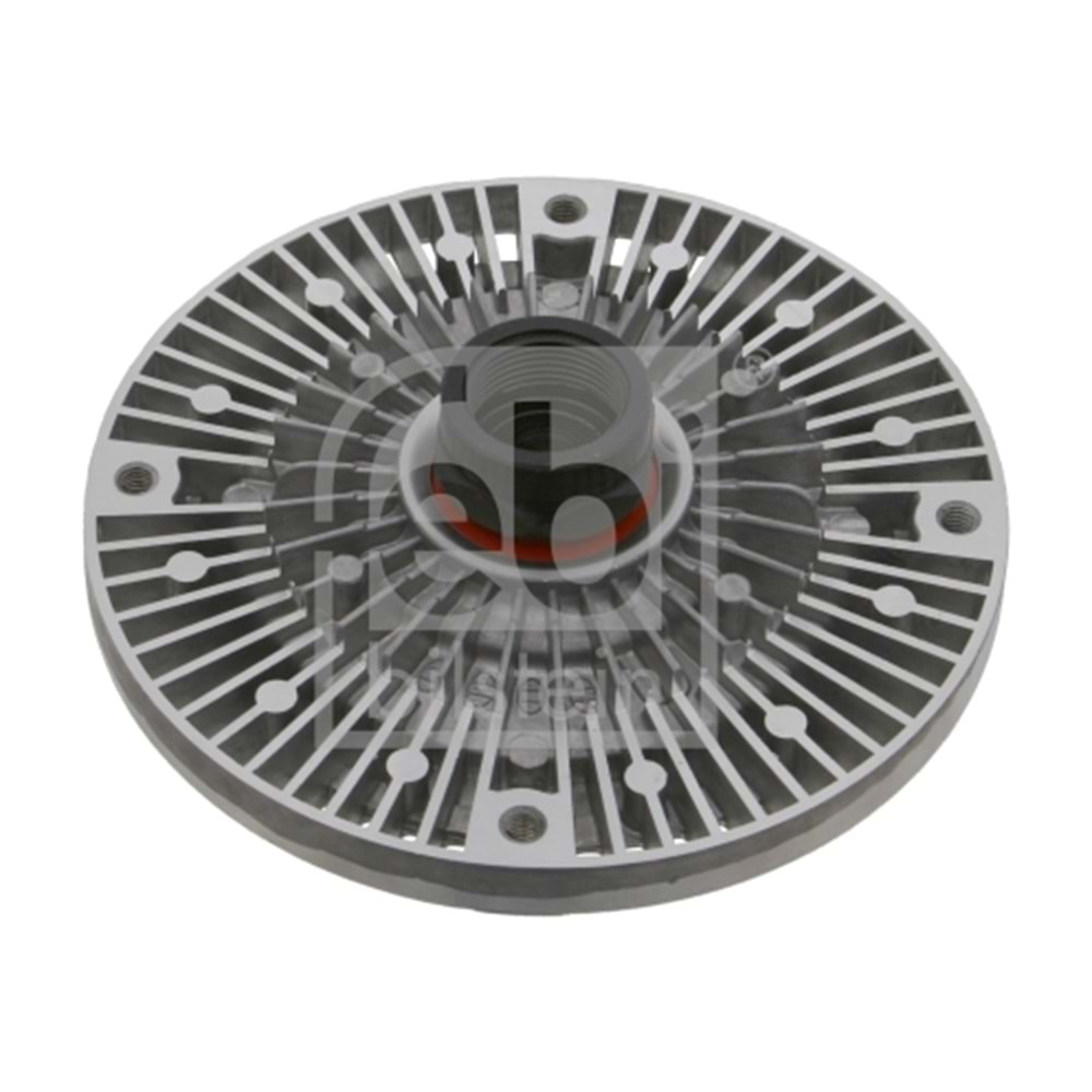 BMW TERMİK E30 E36 E39