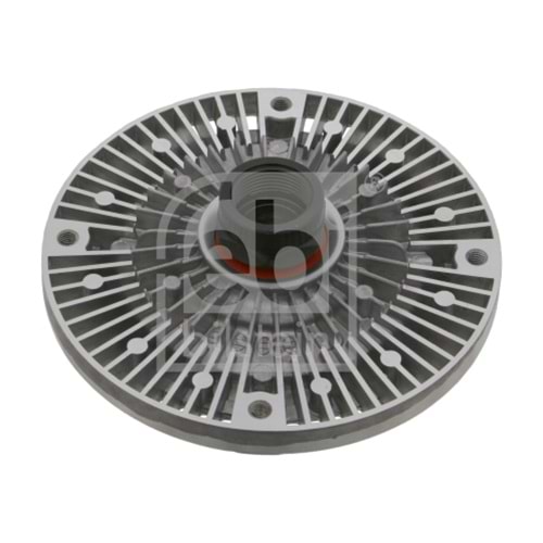 BMW TERMİK E30 E36 E39