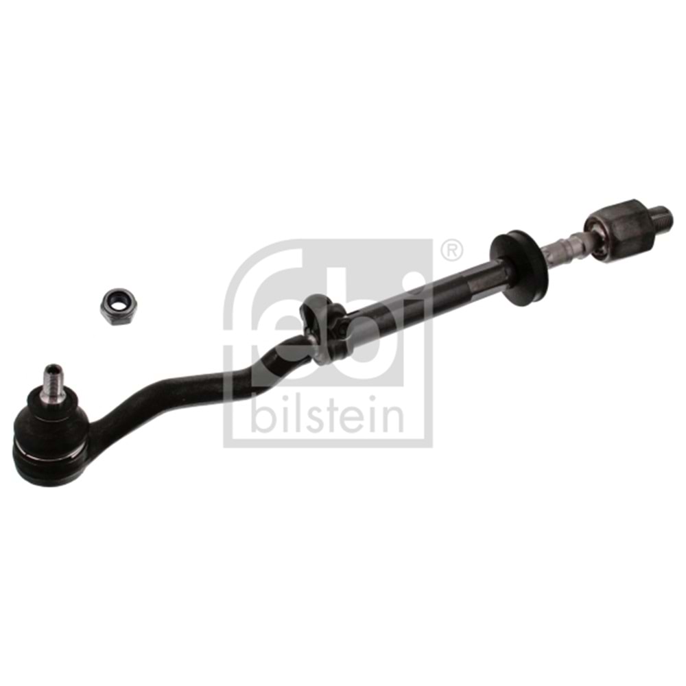 BMW DÜMEN KOLU SOL SAĞ E30