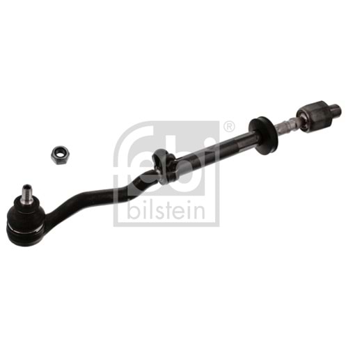 BMW DÜMEN KOLU SOL SAĞ E30