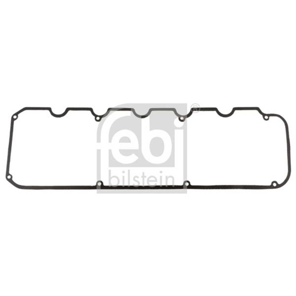 BMW CONTA VALVİT KAPAK M20