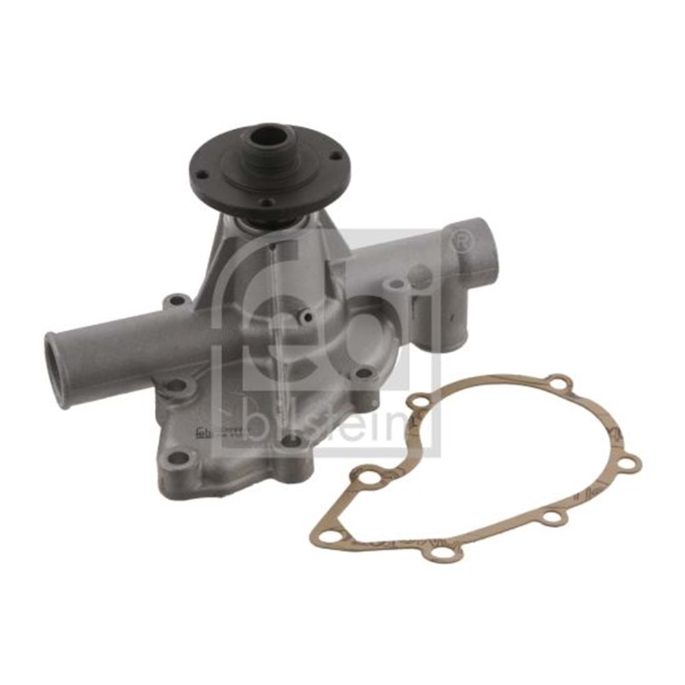 BMW SU POMPASI M10 81+