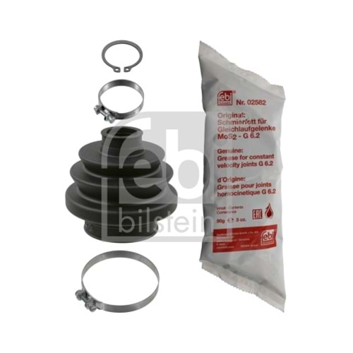 BMW KÖRÜK AKS TK E21 E28 E30