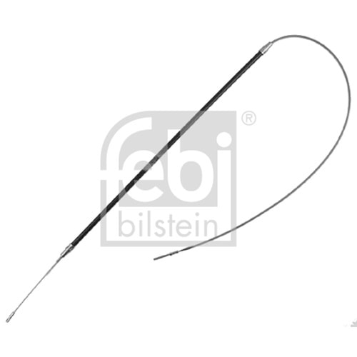 BMW ELFREN TELİ E30 325