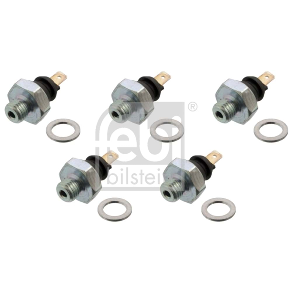 BMW MÜŞÜR YAĞ M20 M30