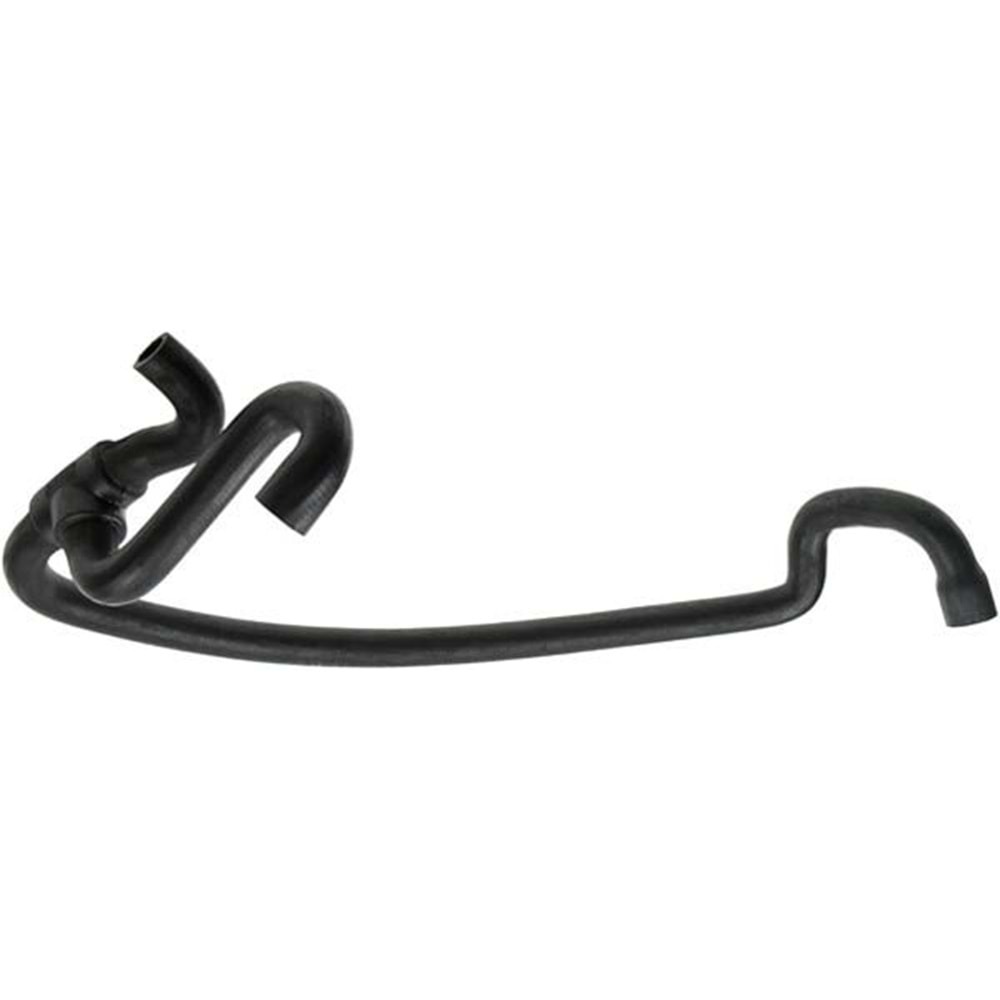 BMW SU HORTUM TERMOSTAT -KAL E34 M50 M30