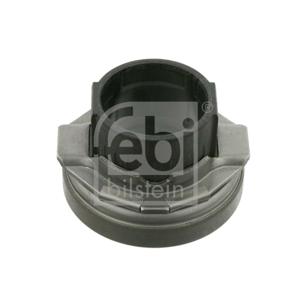 BMW GLAC RULMAN E30 E36 E46