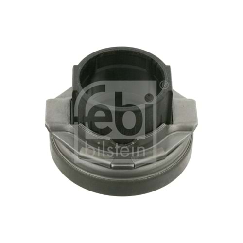 BMW GLAC RULMAN E30 E36 E46