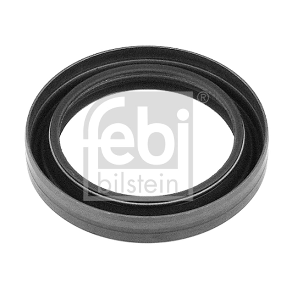 BMW KEÇE GRANK ÖN M20 M50 M52 M47