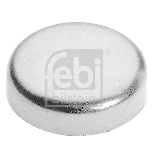 BMW SU TAPASI M10 36mm INJ