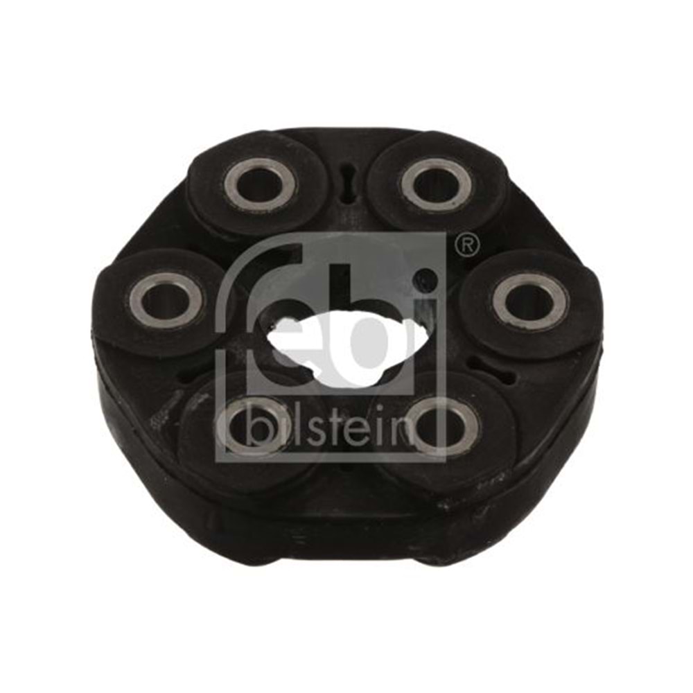 BMW KAPLİN E21 E30 E36 E34