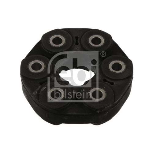 BMW KAPLİN E21 E30 E36 E34