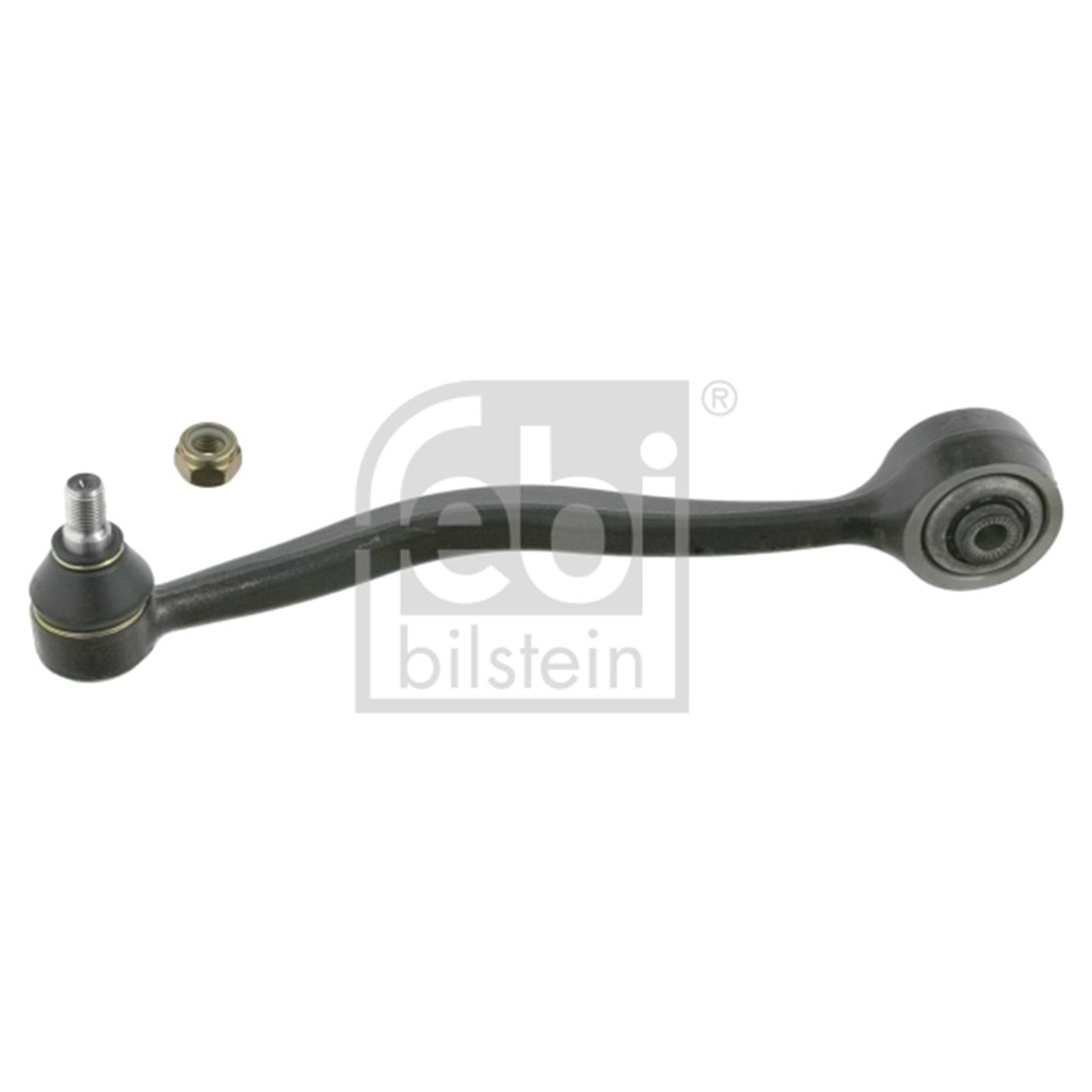 BMW SALINCAK KOL SOL ALT E28 E34 E32