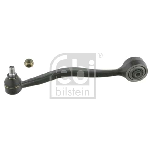 BMW SALINCAK KOL SOL ALT E28 E34 E32