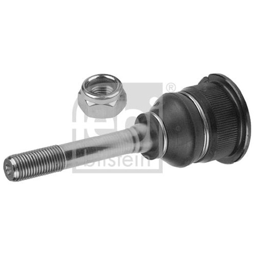 BMW ROTİL E30 İÇ UZUN