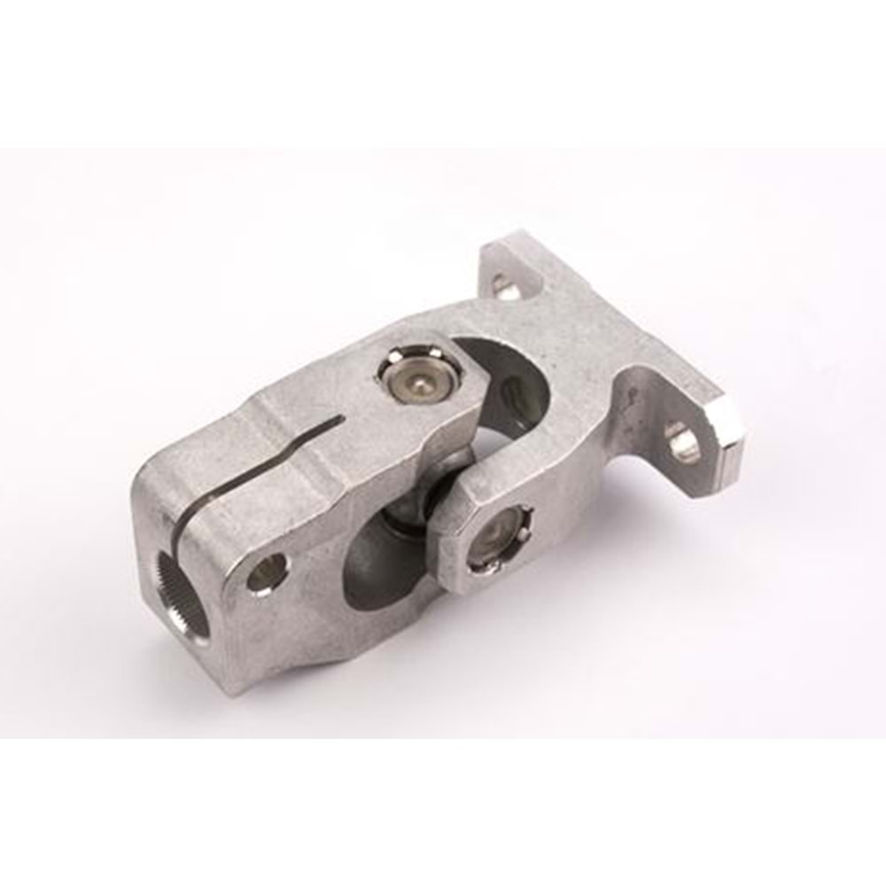 BMW DÜMEN MAVSALI E30