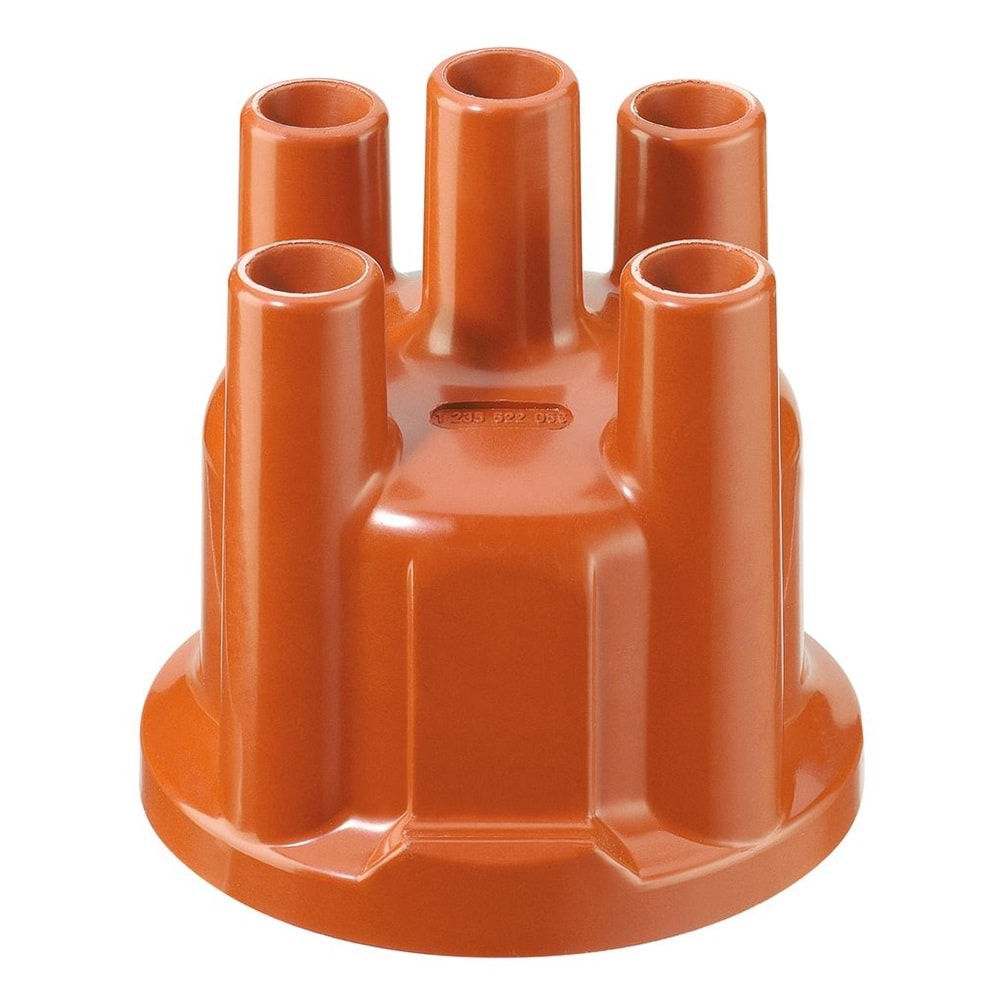 BMW DİSTRİBÜTÖR KAPAK M10 -75