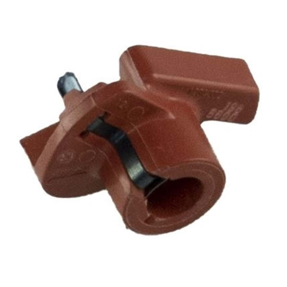 BMW TEVZİ MAKARASI M30 -80