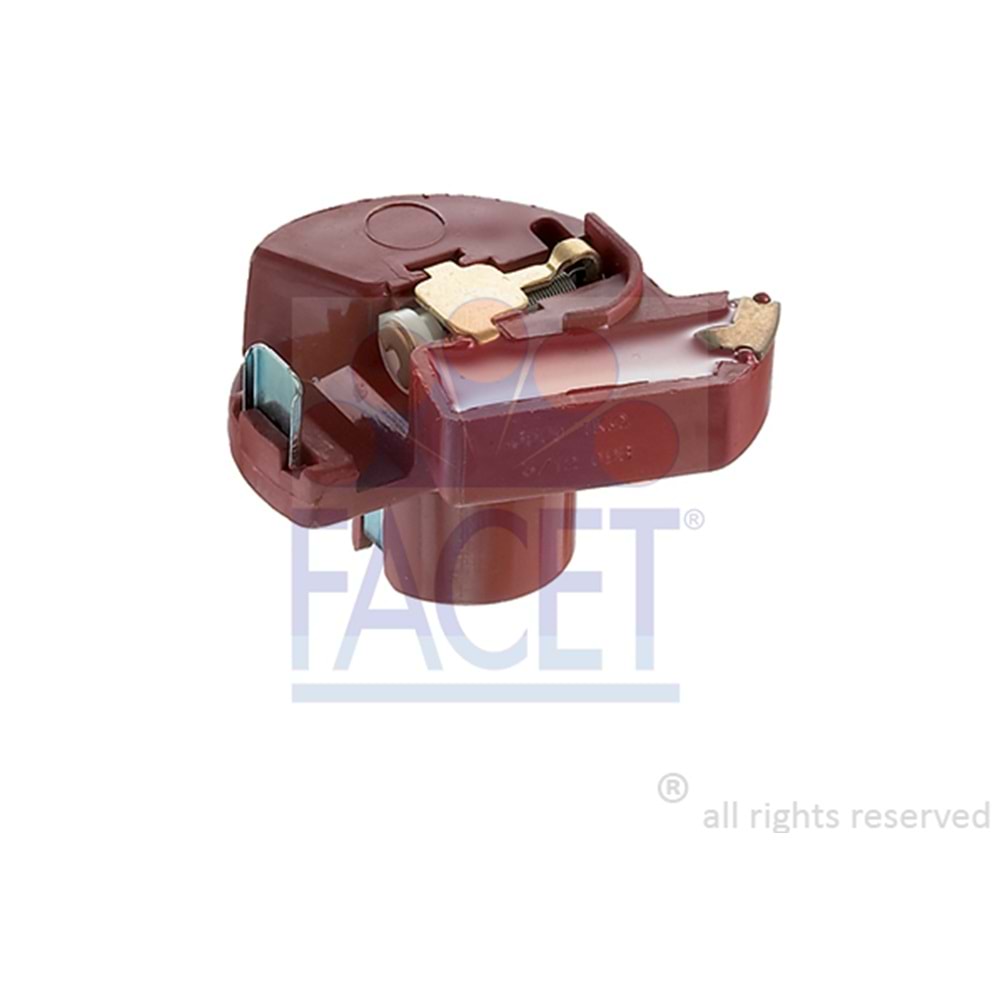 BMW TEVZİ MAKARASI M20 80-83