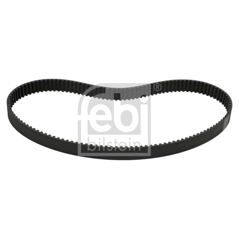 BMW TAYM KAYIŞI 127Dİş M20