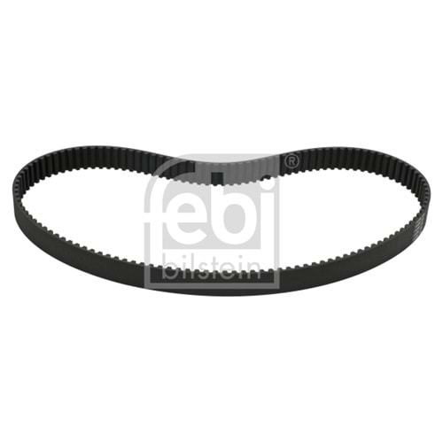 BMW TAYM KAYIŞI 127Dİş M20