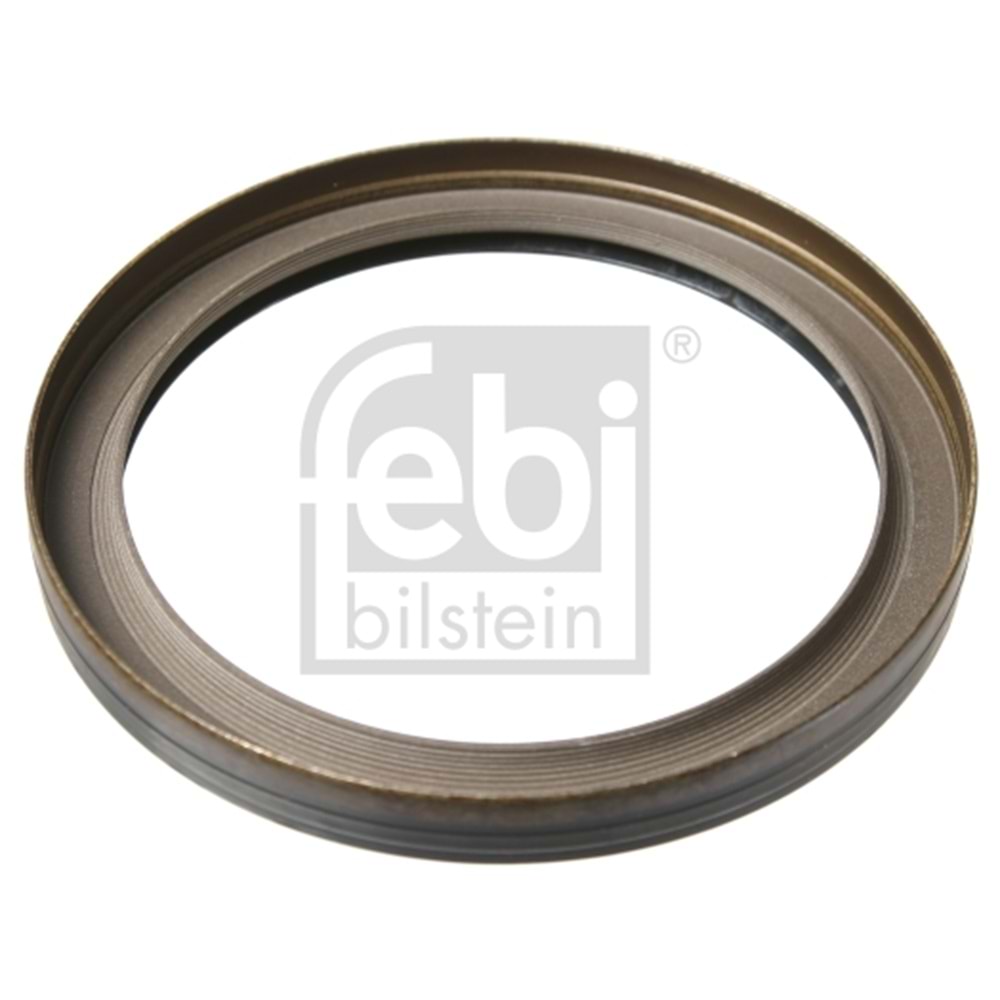 BMW KEÇE GRANK ARKA M10 M20 M40 90x110x12