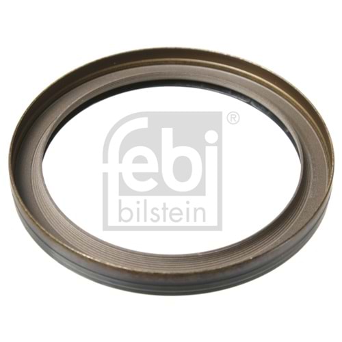 BMW KEÇE GRANK ARKA M10 M20 M40 90x110x12