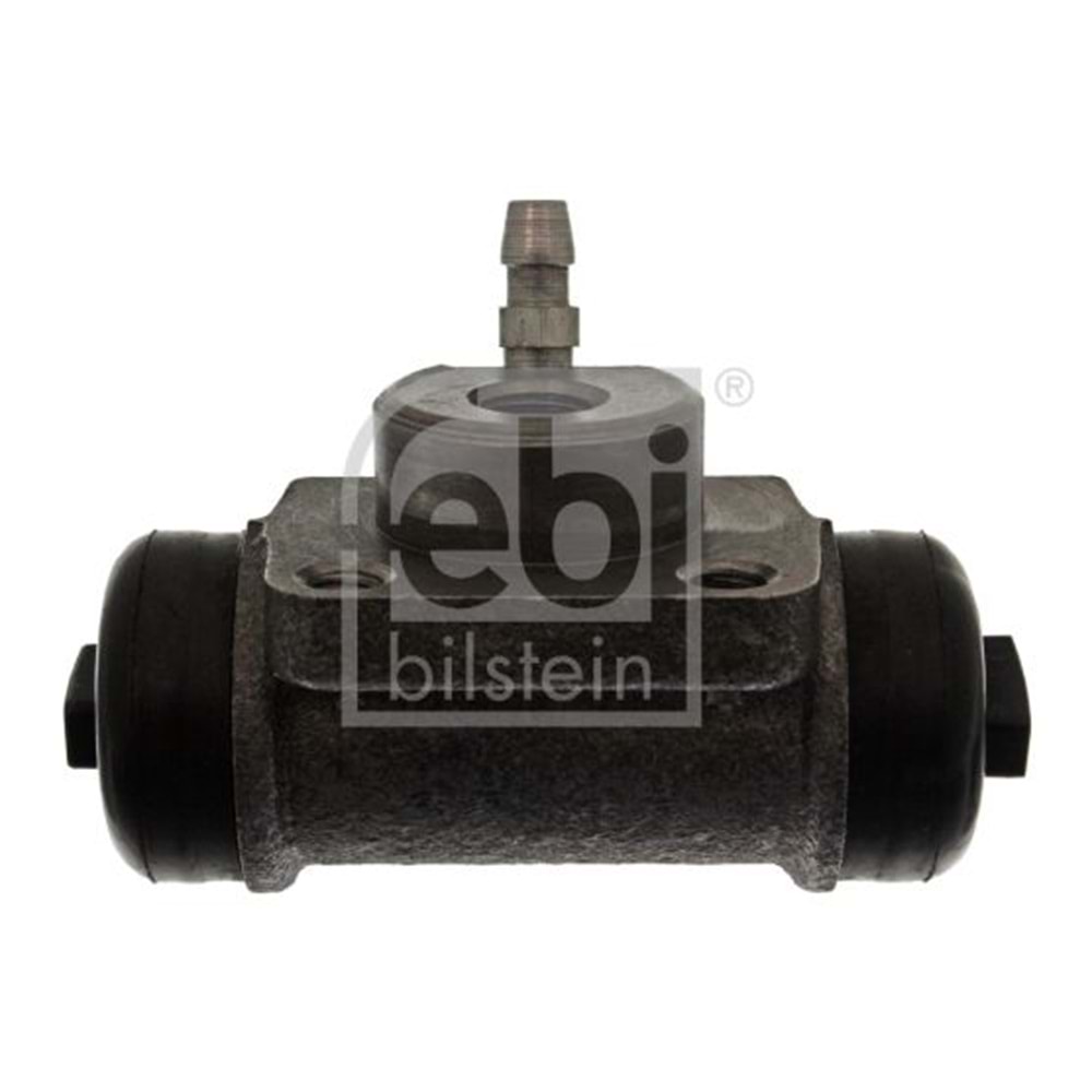 BMW FREN POMPA KOMPLE ARKA E21 E28 19,5m