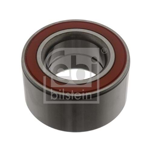 BMW RULMAN ARKA TK. E30 E36 72x39x37