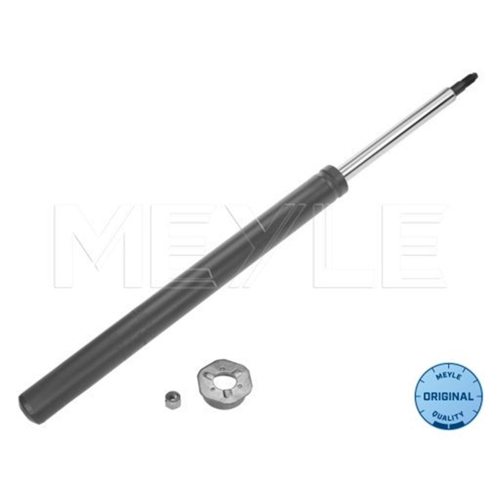 BMW AMORTİSÖR ÖN E30 M20 325İ