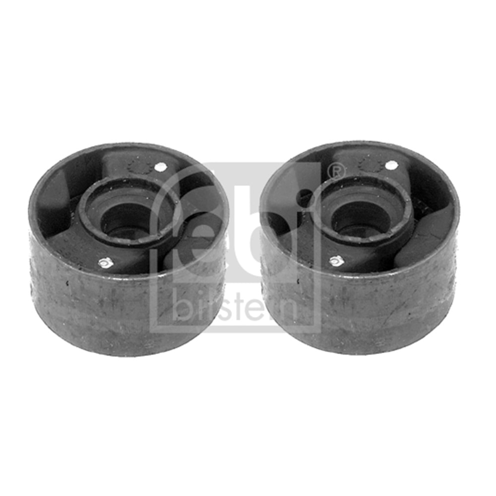 BMW SALINCAK BUŞ ÖN E30