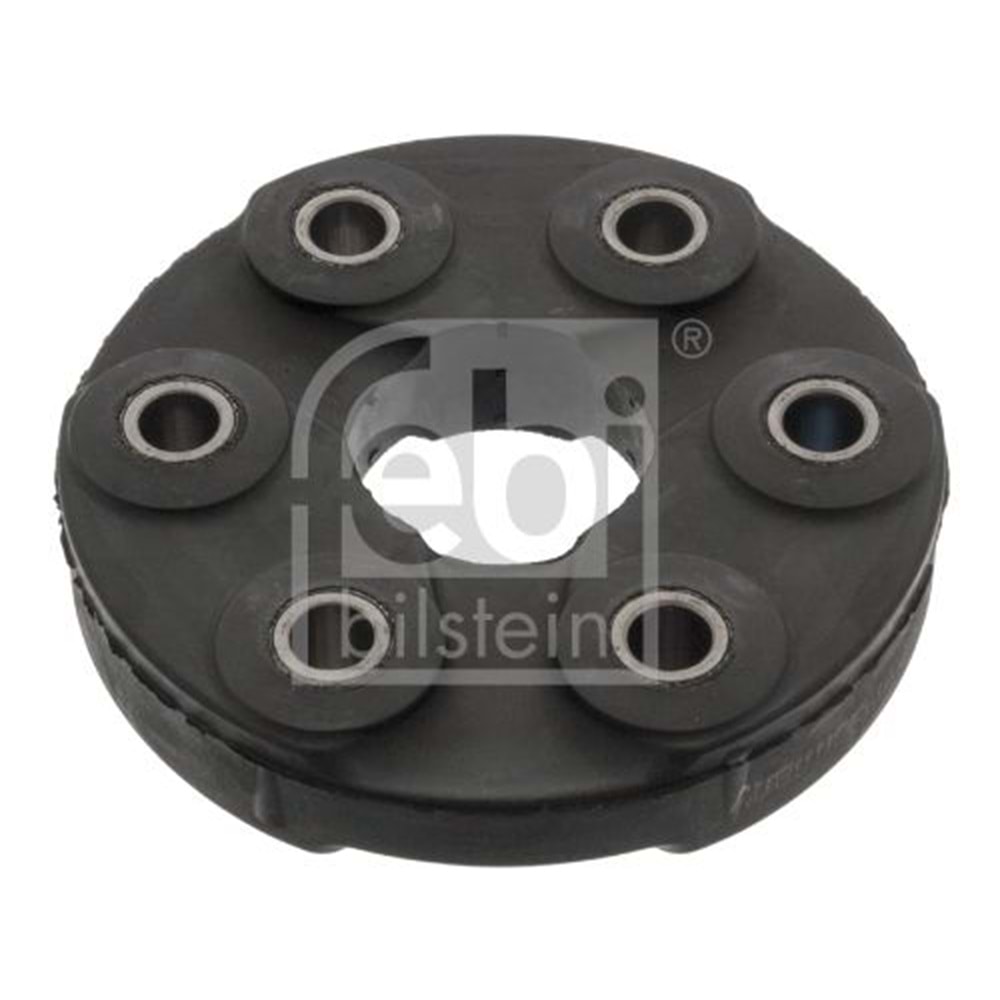 BMW KAPLİN E12 E24 E23 E28