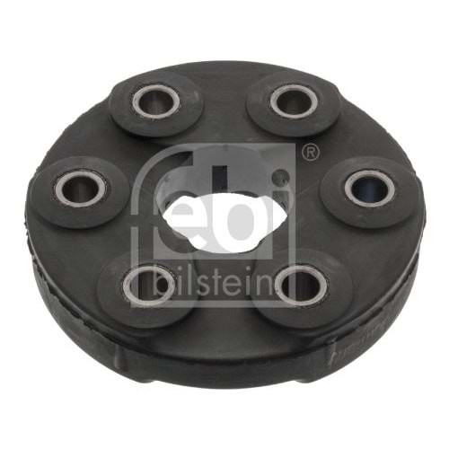 BMW KAPLİN E12 E24 E23 E28