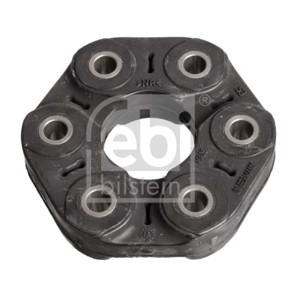 BMW KAPLİN E30 E34 E36 E90 E92