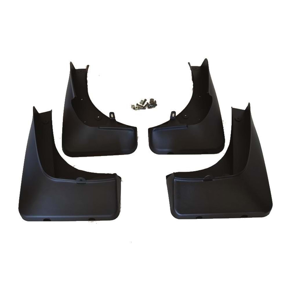 BMW PAÇALIK E70 E71