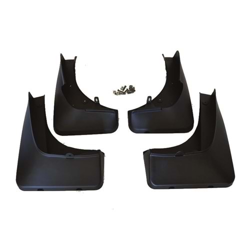 BMW PAÇALIK E70 E71