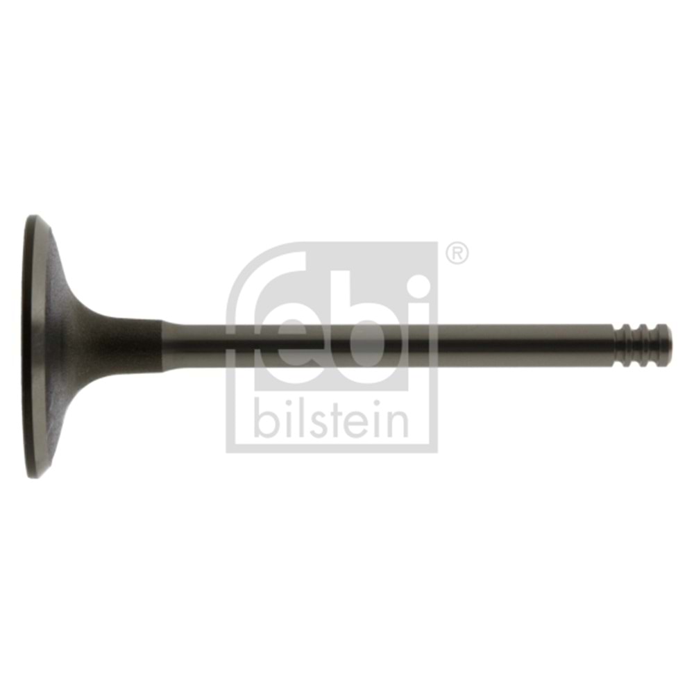 BMW VALVİT INLET M40 1,6/1,8