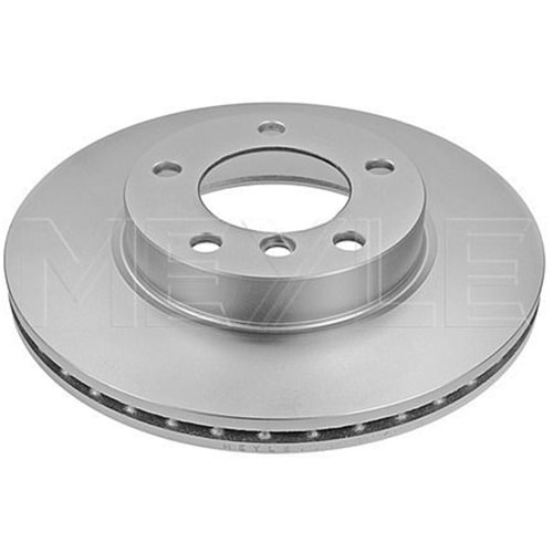 BMW FREN DİSK ÖN E36 HA E46