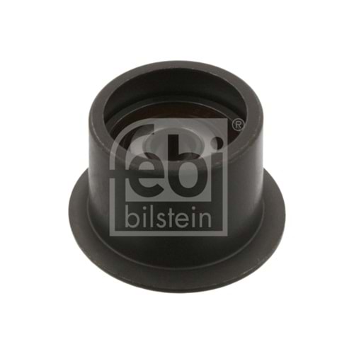 BMW GERGİ RULMAN TAYM KAYIŞ M40 32x40x25