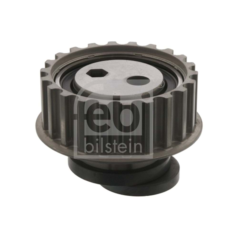 BMW GERGİ MEKANİZMA TAYM M40 91+