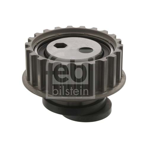 BMW GERGİ MEKANİZMA TAYM M40 91+