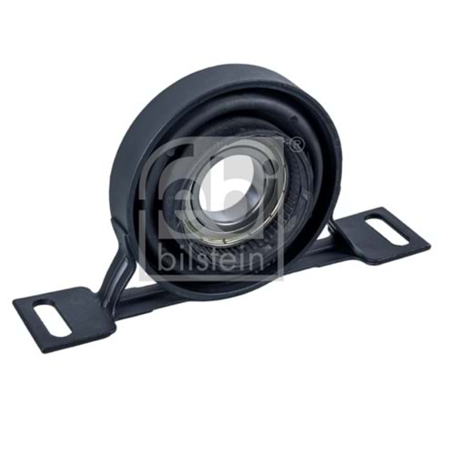 BMW ASKI LASTİK ŞAFT E36 E34 E46