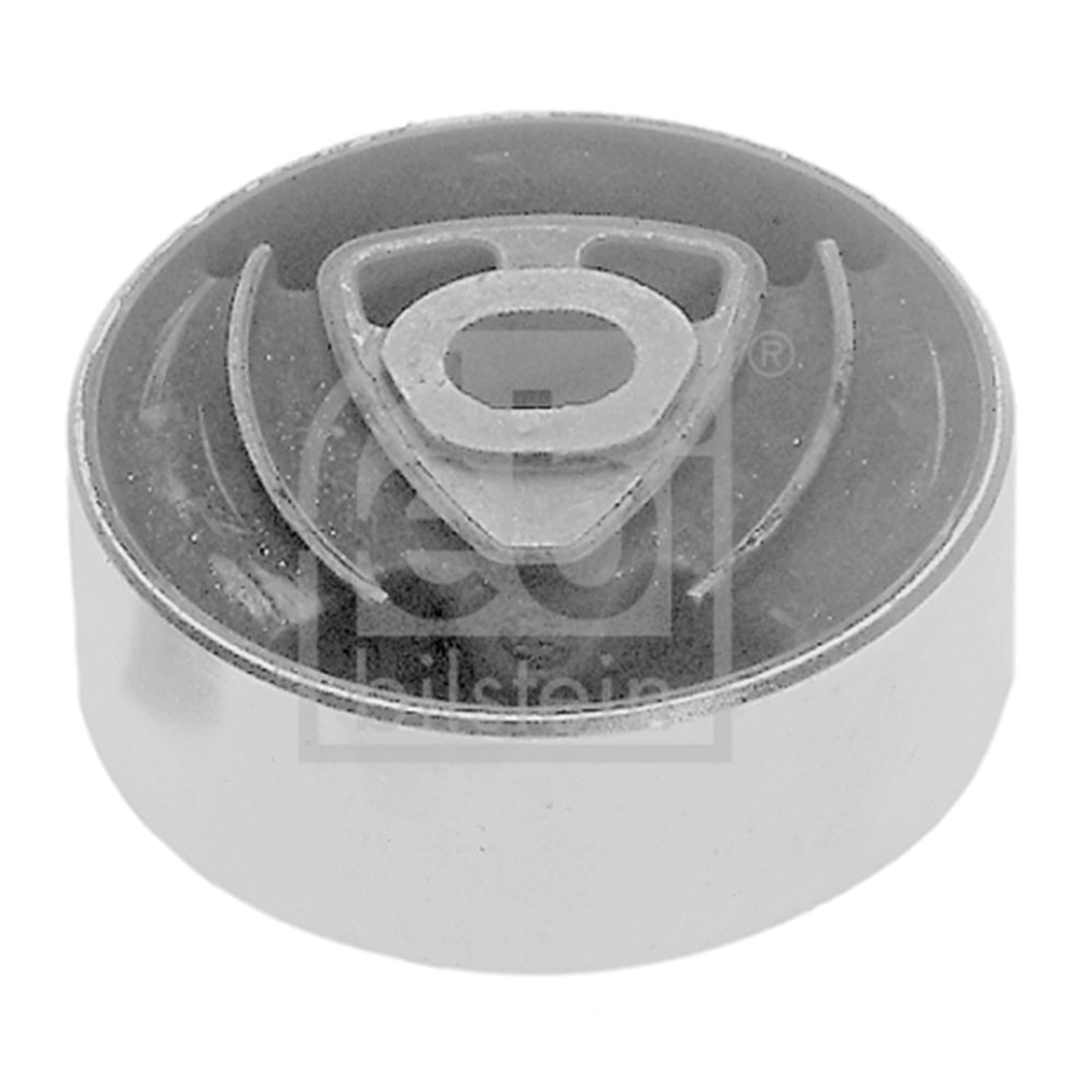 BMW TAKOZ DİFRANSİYEL E30