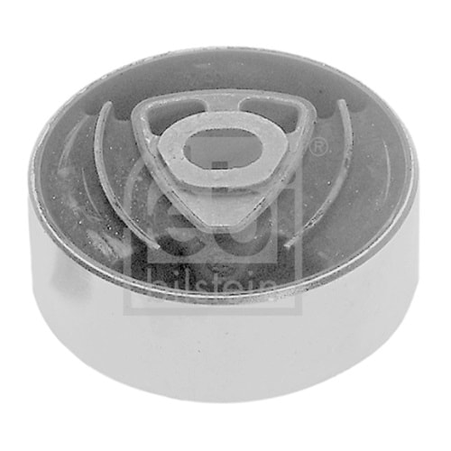 BMW TAKOZ DİFRANSİYEL E30