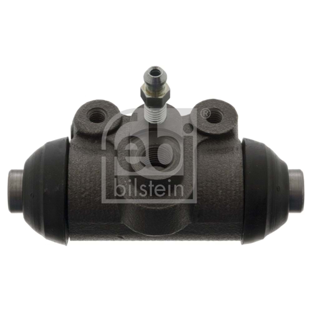 BMW FREN POMPA KOMPLE ARKA E30 -86 20,6